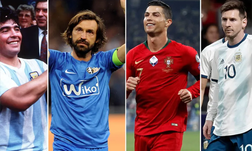 谈球吧-米切尔新冠肺炎检测成果呈阳性 为当日检测中独一传染者_篮球_体育_齐鲁网-谈球吧